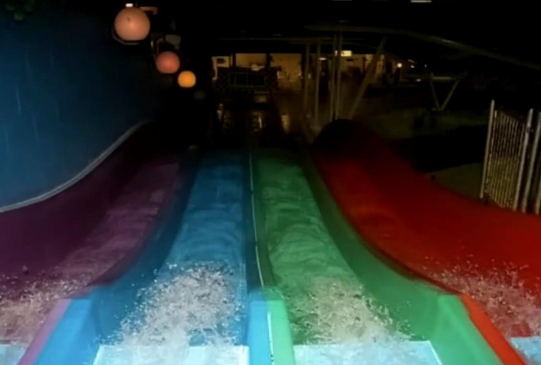 L4ddss Backrooms Sandbox 2